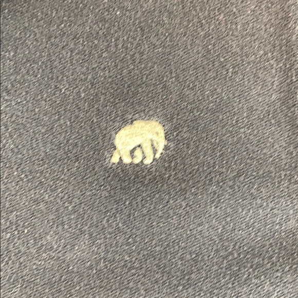 Banana Republic polo - Picture 3 of 4